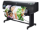 HP Designjet D5800 Take-up Reel  
